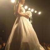 Imagen de Modas María Novias